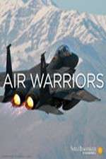 Watch Air Warriors Putlocker