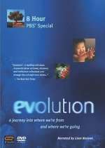 Watch Evolution Putlocker