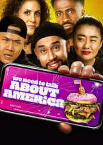 Watch We Need to Talk About America Putlocker