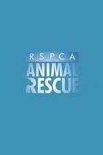 Watch RSPCA Animal Rescue Putlocker