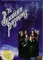 Watch The Blackheath Poisonings Putlocker