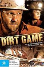 Watch Dirt Game Putlocker