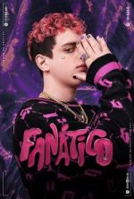 Watch Fantico Putlocker