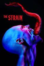 Watch The Strain Putlocker