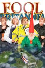 Watch Fool Britannia Putlocker