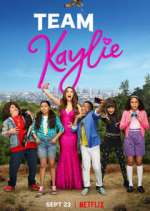 Watch Team Kaylie Putlocker