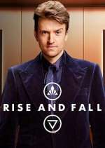 Watch Rise and Fall Putlocker