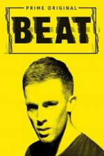 Watch Beat Putlocker