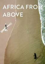Watch Africa from Above Putlocker