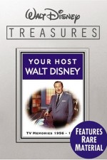 Watch Disneyland Putlocker