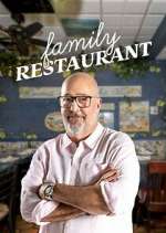Watch Family Restaurant Putlocker
