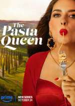 Watch The Pasta Queen Putlocker