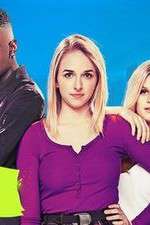 Watch Foursome Putlocker