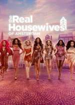 Watch The Real Housewives of Amsterdam Putlocker