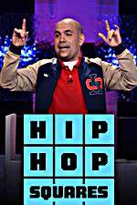 Watch Hip Hop Squares Putlocker