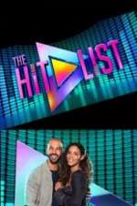 The Hit List putlocker