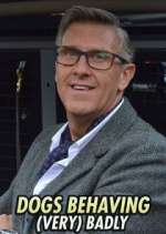 Watch Dogs Behaving (Very) Badly Putlocker