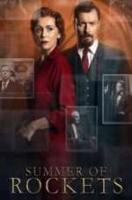 Watch Summer of Rockets Putlocker