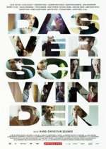 Watch Das Verschwinden Putlocker