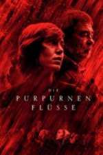 Watch The Crimson Rivers Putlocker