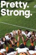 Watch Pretty. Strong. Putlocker