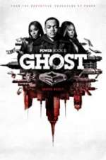 Watch Power Book II: Ghost Putlocker