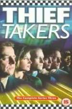 Watch Thief Takers Putlocker