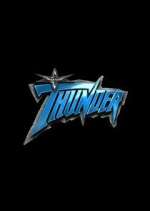 Watch WCW Thunder Putlocker
