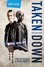 Watch Taken Down Putlocker