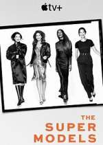 Watch The Super Models Putlocker
