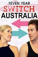 Watch Seven Year Switch (AU) Putlocker