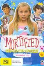 Watch Mortified Putlocker