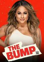 Watch The Bump Putlocker