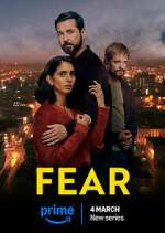 Watch Fear Putlocker