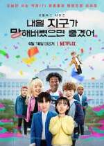 Watch So Not Worth it Putlocker