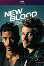 Watch New Blood Putlocker