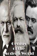 Watch Genius of the Modern World Putlocker
