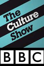 Watch The Culture Show Putlocker