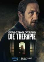Watch Sebastian Fitzeks Die Therapie Putlocker
