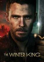 Watch The Winter King Putlocker
