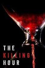 Watch The Killing Hour Putlocker