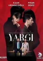 Watch Yargı Putlocker