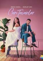 Watch Cam Tavanlar Putlocker