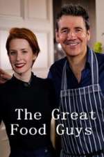 Watch The Great Food Guys Putlocker