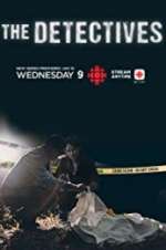 Watch The Detectives Putlocker