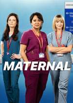 Watch Maternal Putlocker