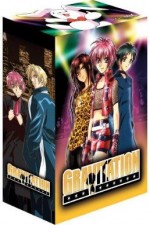 Watch Gravitation Putlocker