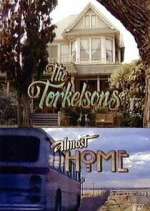 Watch Almost Home Putlocker