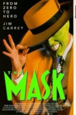Watch The Mask Putlocker