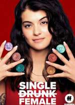 Watch Single Drunk Female Putlocker